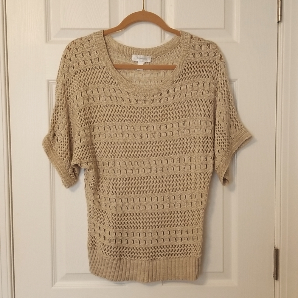 Women's Sweater